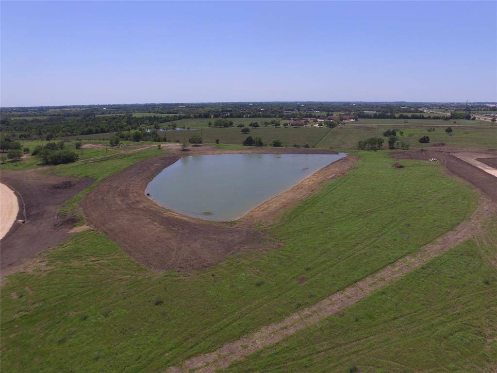 Chappell Hill, TX 77426,Lot 1 Jozwiak Rd