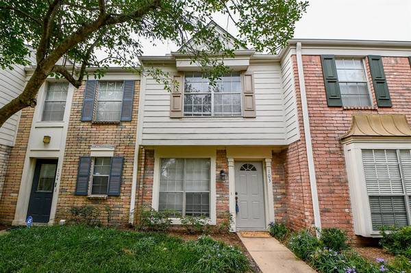 2808 Grants Lake BLVD #103, Sugar Land, TX 77479