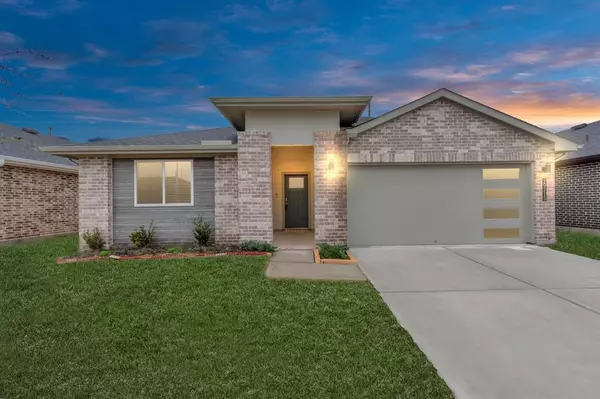 Katy, TX 77494,29715 Cayenne CIR