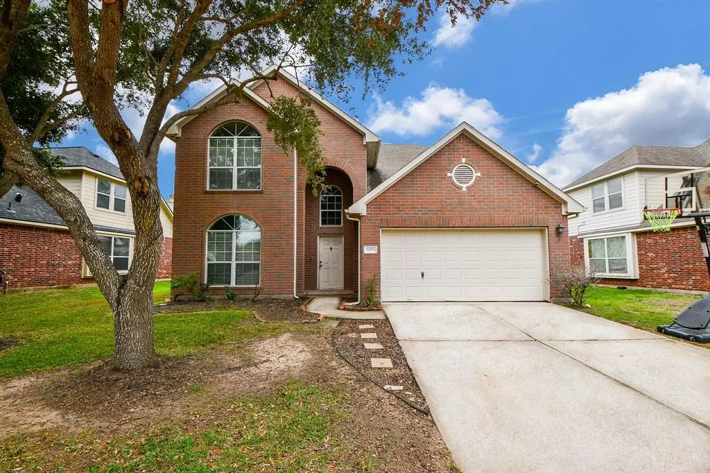 Katy, TX 77449,5203 Whitebridge LN