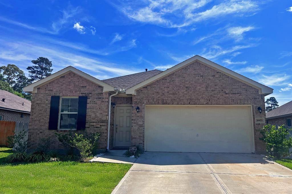 Magnolia, TX 77355,18871 Cedar Birch LN