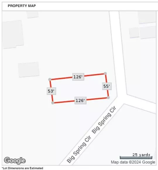 Willis, TX 77318,10 Lots in Arrowhead Lakes RD