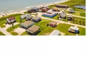 Surfside Beach, TX 77541,000 Ocean AVE