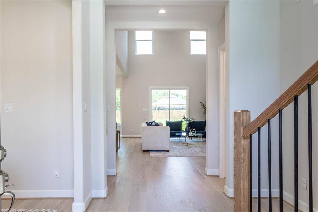 Houston, TX 77051,1114 Niagara ST
