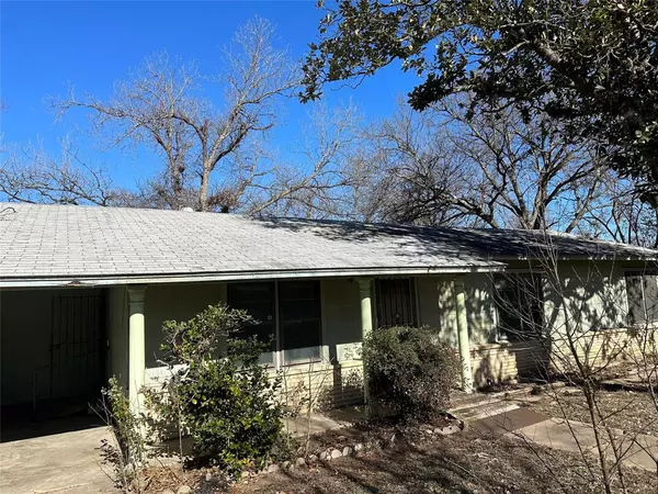 3308 Touchstone ST, Austin, TX 78723