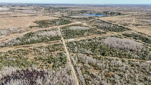 Hitchcock, TX 77563,000 FM 2004