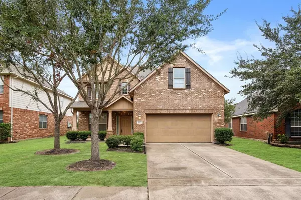 Cypress, TX 77433,20522 Saddleback Chase LN