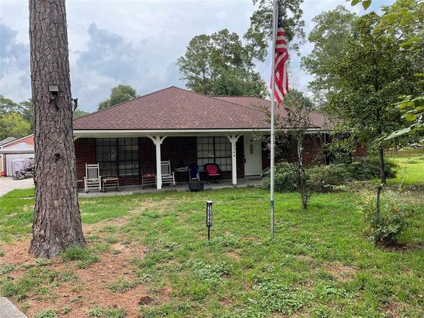 Willis, TX 77318,15946 Malibu W