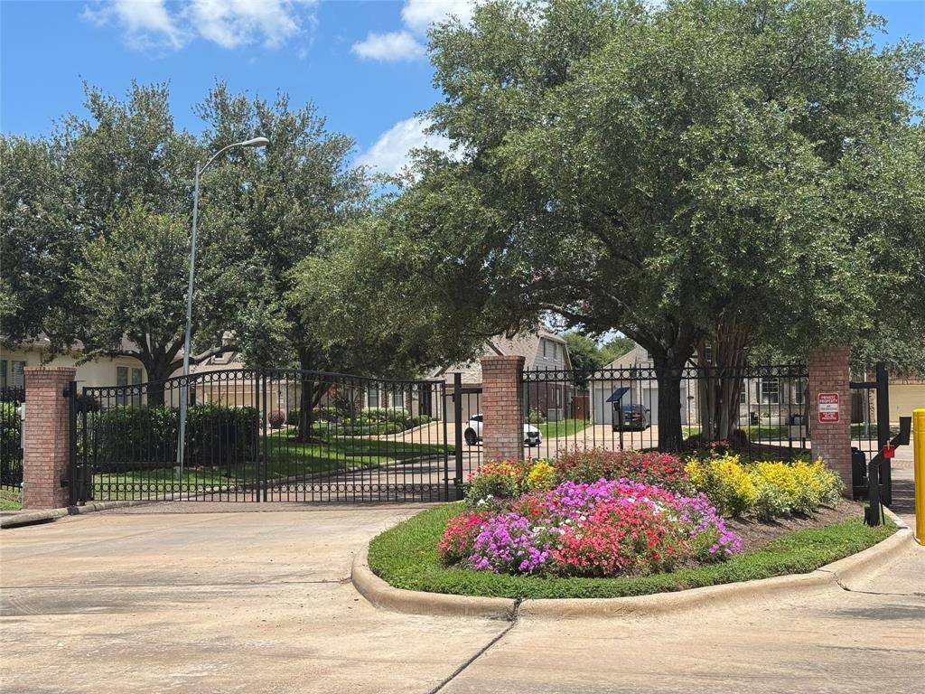 Houston, TX 77082,14127 Grovemist LN