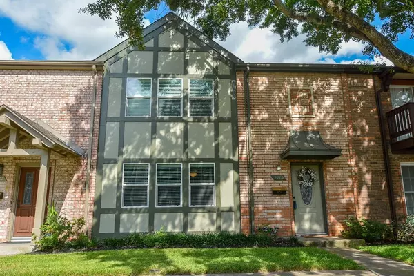 Houston, TX 77043,2289 Triway LN #282