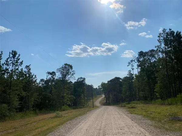 Livingston, TX 77351,TBD Lot 35 Rolling Pines DR