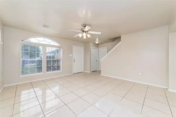 Houston, TX 77099,9107 Regents Cove Ct