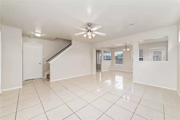 Houston, TX 77099,9107 Regents Cove Ct