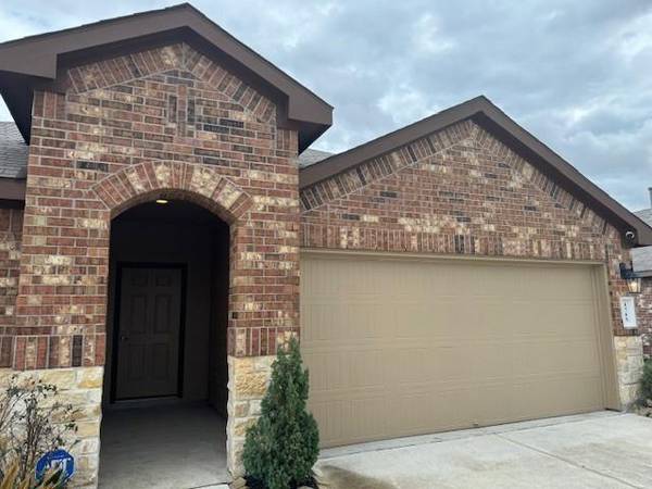 Rosenberg, TX 77469,1715 Bear Spring DR