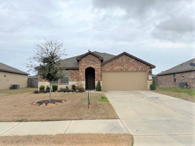 Rosenberg, TX 77469,1715 Bear Spring DR