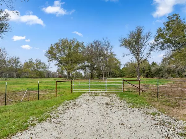 Bremond, TX 76629,0000 County Road 270