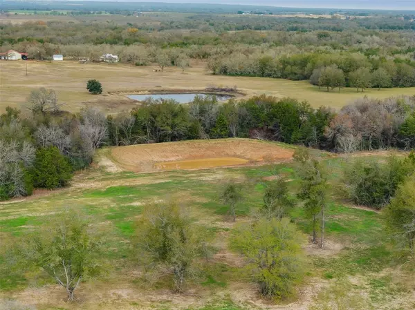 Bremond, TX 76629,0000 County Road 270