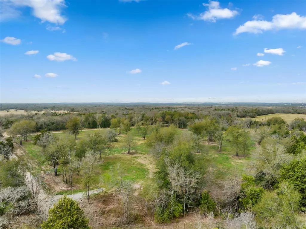 Bremond, TX 76629,0000 County Road 270