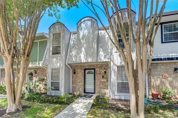 Houston, TX 77079,14143 Lost Meadow LN