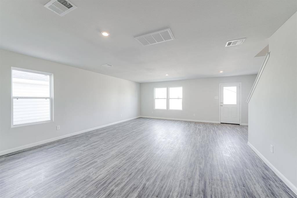 La Grange, TX 78945,315 E Northpointe Ave