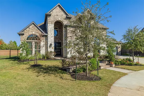 Cypress, TX 77433,19526 Bird Blind LN