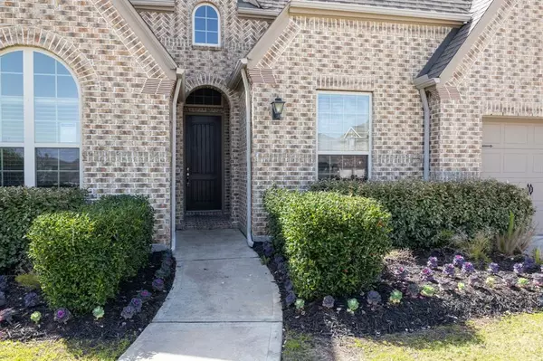 Manvel, TX 77578,2300 Ridgewood Manor CT