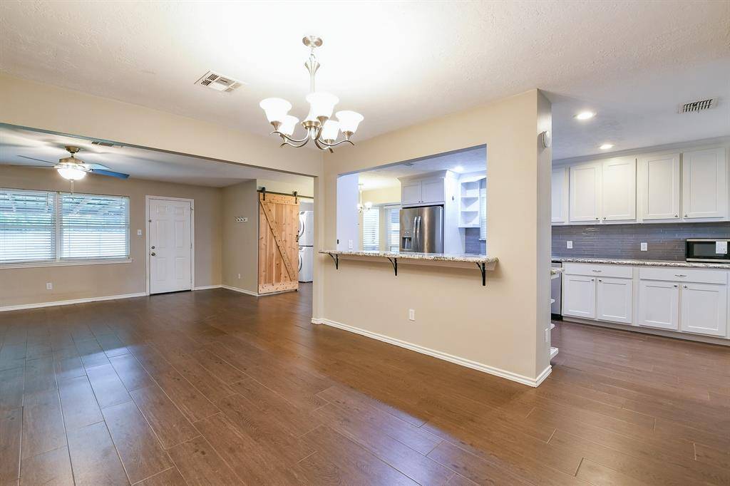 Houston, TX 77089,10506 Sagepark LN