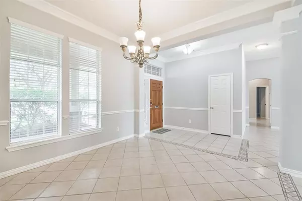 Tomball, TX 77377,11839 Gray Forest TRL