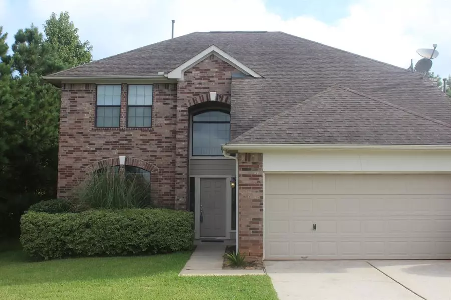 2310 Siegen, Conroe, TX 77304