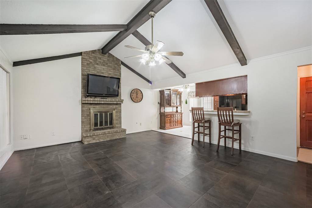 Pasadena, TX 77505,4310 Fairhill ST