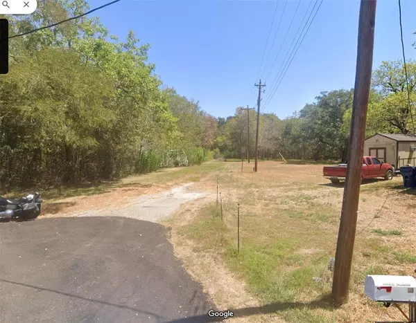 0 Bayou Road RD, Danbury, TX 77534