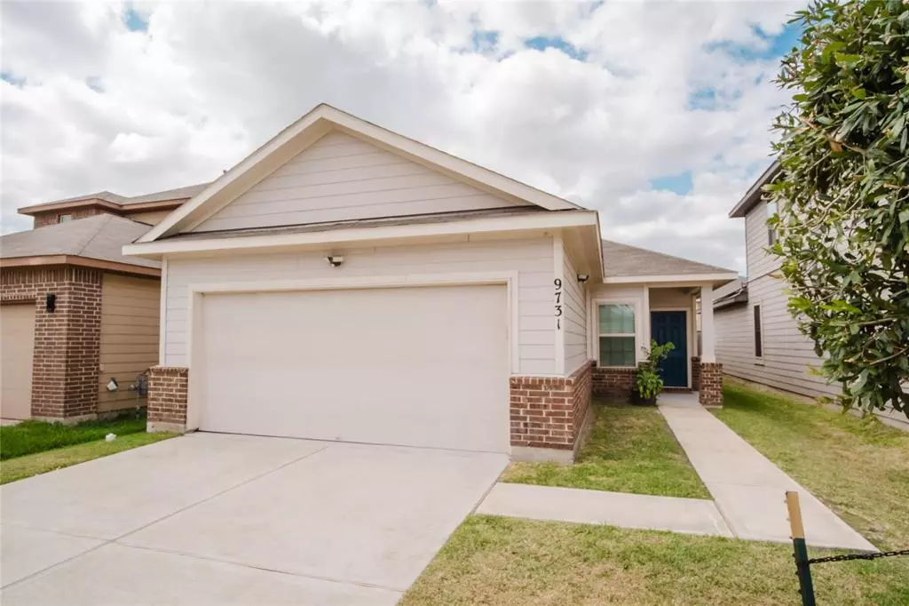 Houston, TX 77044,9731 Colsterdale CT