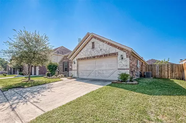 Tomball, TX 77377,11615 Beckton Cypress Dr