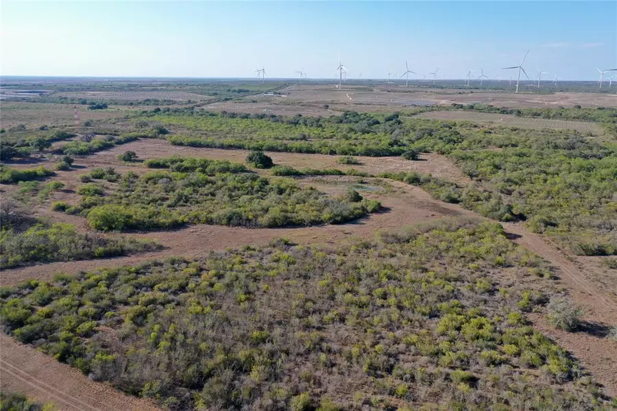 Lot 5 CR 124, Beeville, TX 78102