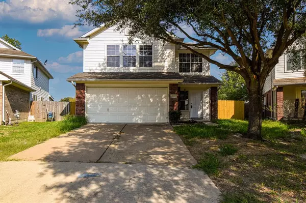 Katy, TX 77449,19362 Moss Meadow LN