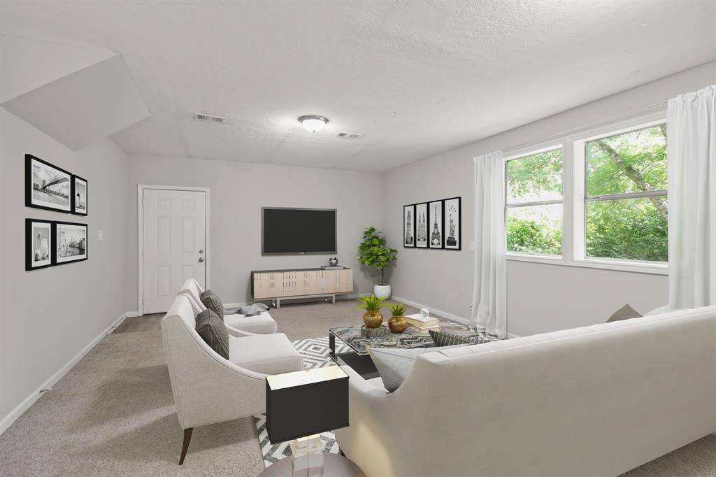 New Caney, TX 77357,21146 Caney DR
