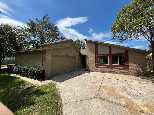 7114 Falling Waters DR,  Spring,  TX 77379