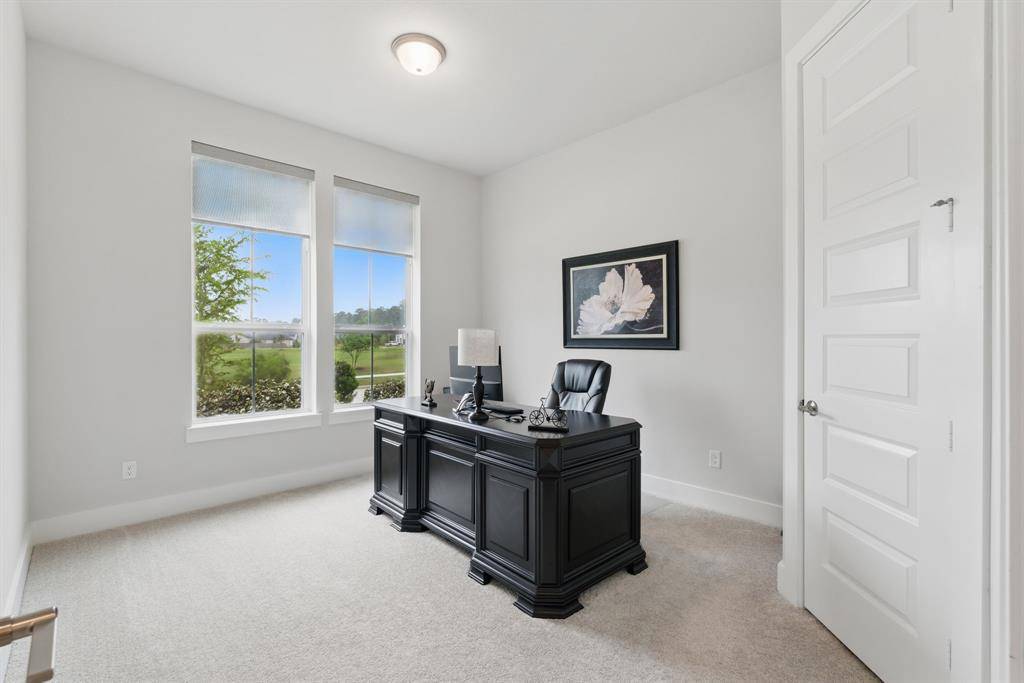 Tomball, TX 77375,9726 Dani Lake Drive