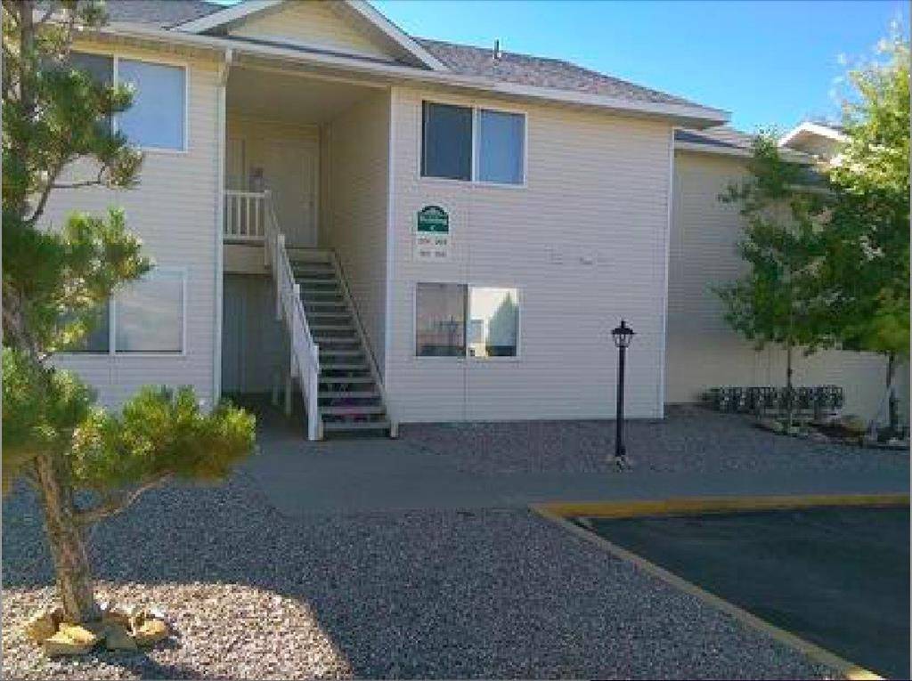 3020 Lerwick Dr, Other, WY 82301