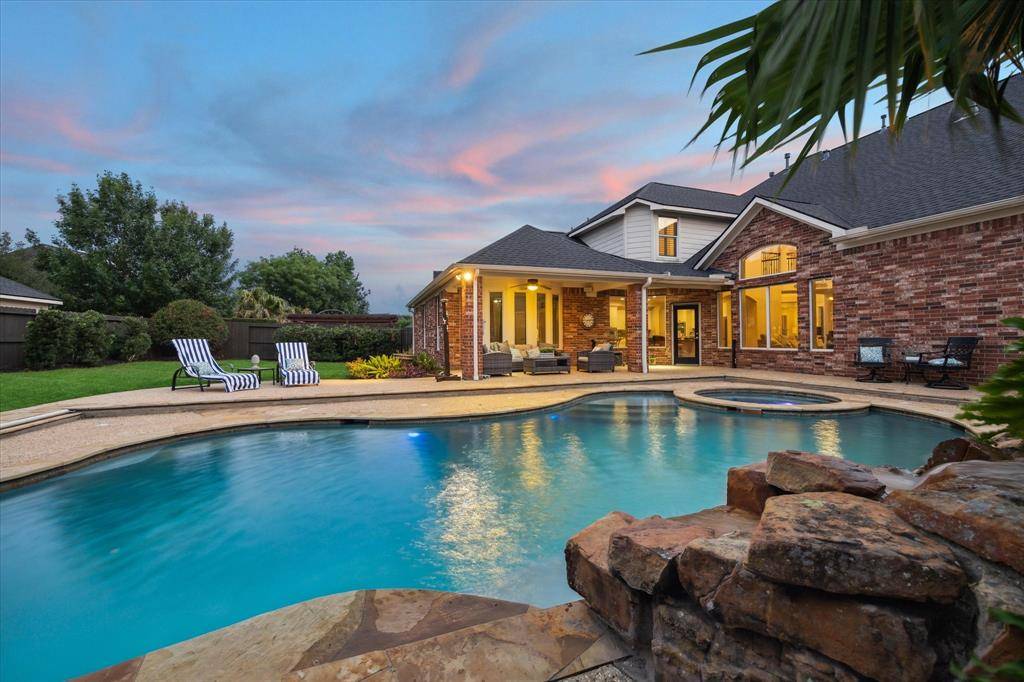 Houston, TX 77041,6338 Collina Springs CT