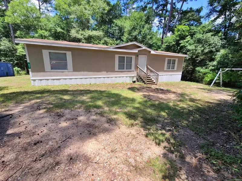 623 LITTLE TWIG, Magnolia, TX 77354