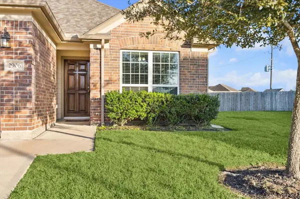 Rosenberg, TX 77471,2906 Phaeton CT