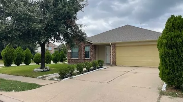 Katy, TX 77449,21622 Stonecross Terrace LN