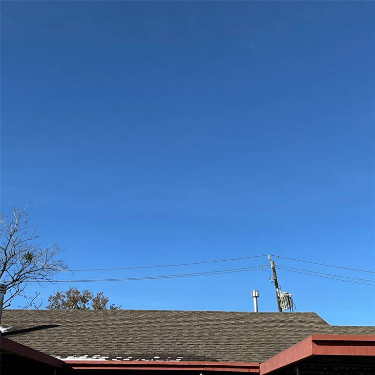 Houston, TX 77029,8763 Josie ST