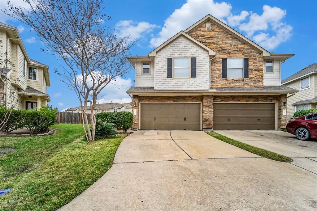 Houston, TX 77066,11524 Jacinth CT