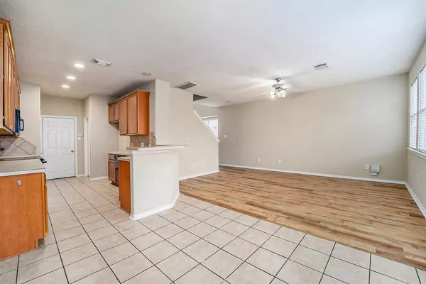 Houston, TX 77066,11524 Jacinth CT