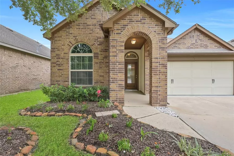 30923 Sundance Woods CT, Spring, TX 77386