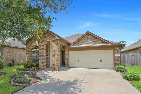 Spring, TX 77386,30923 Sundance Woods CT