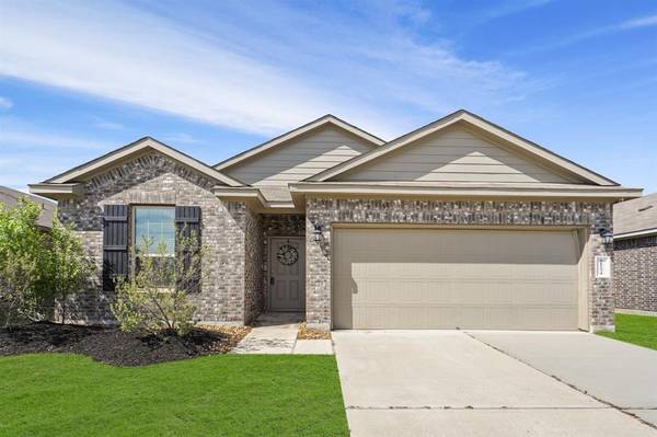 21234 Bellaria Summit TRCE, Katy, TX 77449