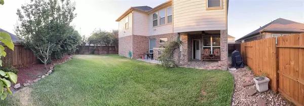 Cypress, TX 77429,13919 Bellows Gate CT